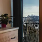 Na Skarpie Lägenhet *