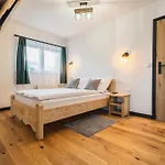 Na Skarpie Appartement Kościelisko