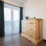 Na Skarpie Kościelisko