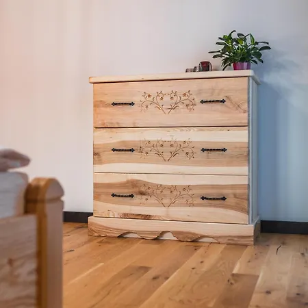 Na Skarpie Kościelisko