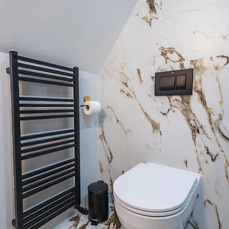 Na Skarpie Kościelisko