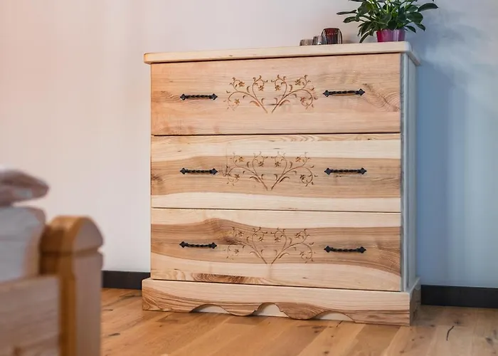 Na Skarpie קושצ'ליסקו