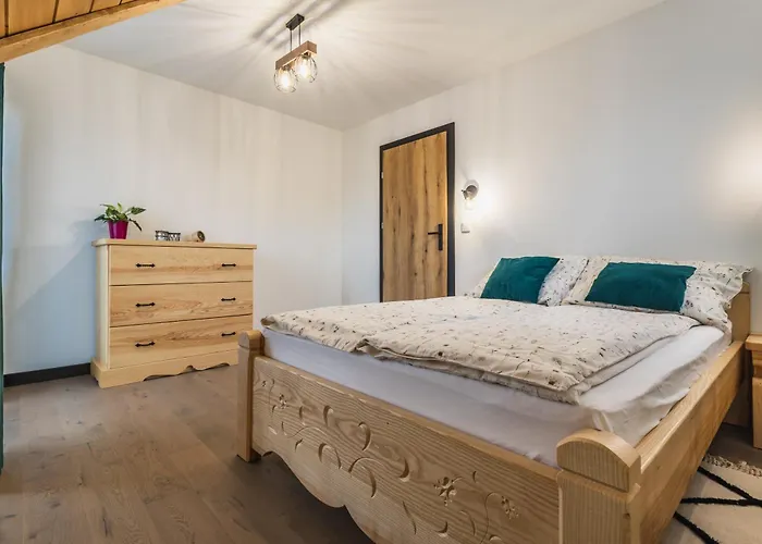 Na Skarpie * קושצ'ליסקו