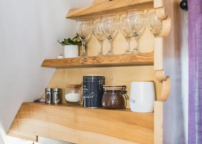 Na Skarpie קושצ'ליסקו