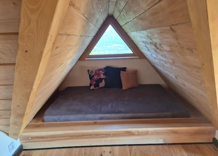 Na Skarpie קושצ'ליסקו